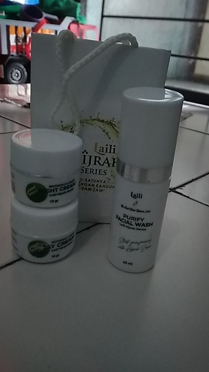 Adapter Mata Bor Hole Jig Pembuat Lubang Baut Papan Kayu<br />