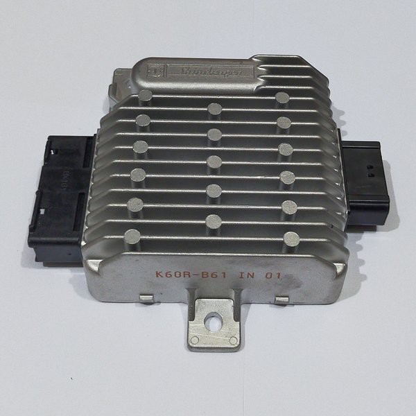 ecm ecu cdi Vario 125 new 2018 K60R non iss original