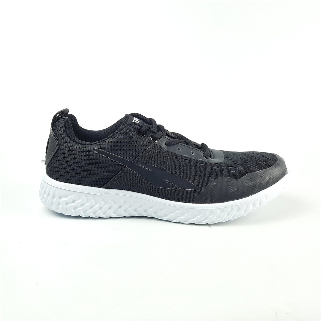 Sepatu Sneakers Pria Homyped George 39-43