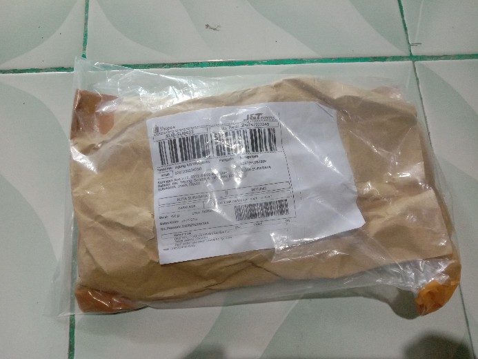 Dijual Relay Omron Omr 8kaki 8 Kaki 8pin 8 Pin / Socket Bulat Ac 220v 220 V