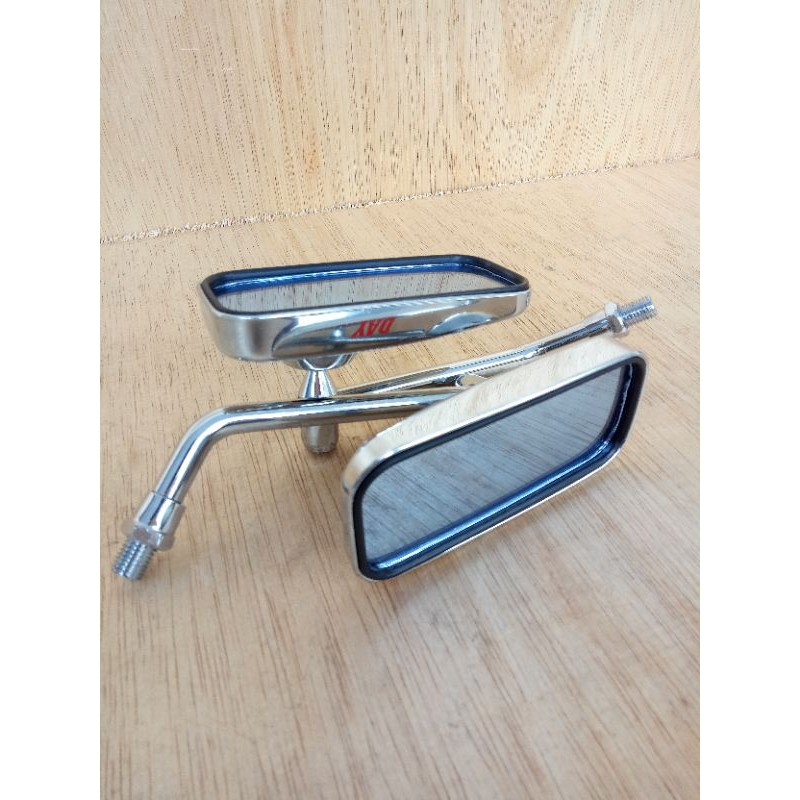 Spion day krom spion kotak day