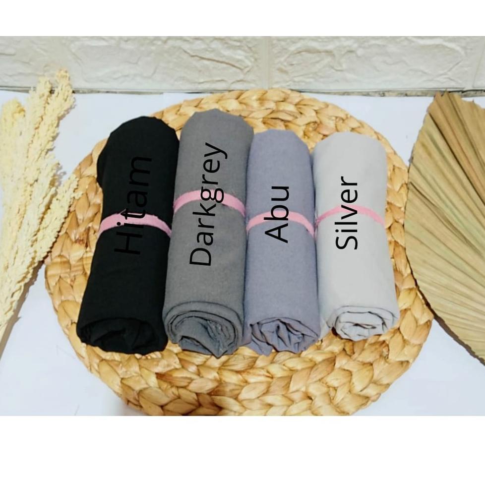 segiempat diamond syar'i 150 x 150 | hijab segi empat jumbo segi empat syar'i "APR.01Jl22в"