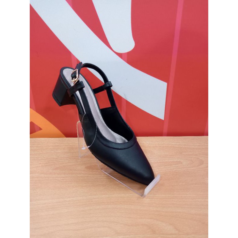 LSF402 2II/HILLS FLADEO