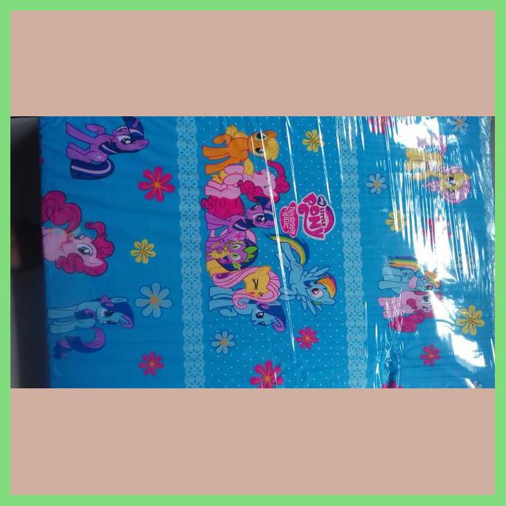 KASUR BOX BAYI ( BABY BED BOX )