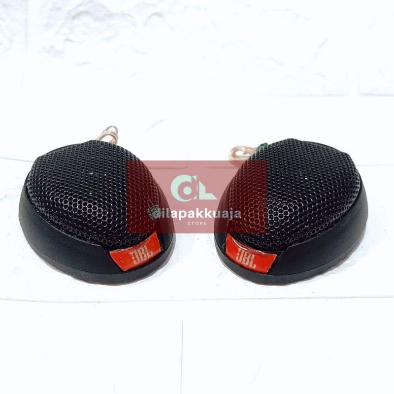 Tweeter Audio Super Audio 20Khz /Speaker Audio Mobil JBL /Twiter Audio Car