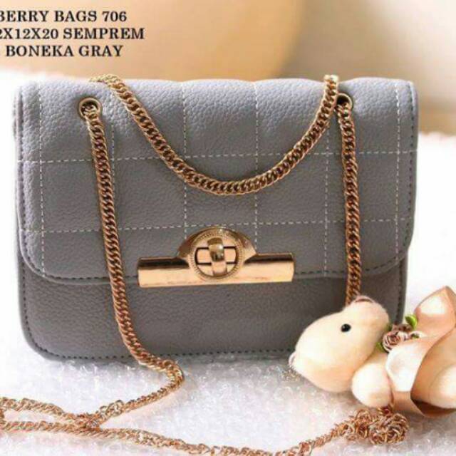 Tas mulberry 706 import