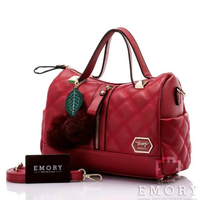 Tas emory