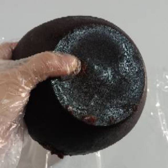 

GULA LUBUK LINGGAU GRADE A