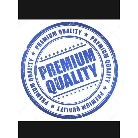 three second original