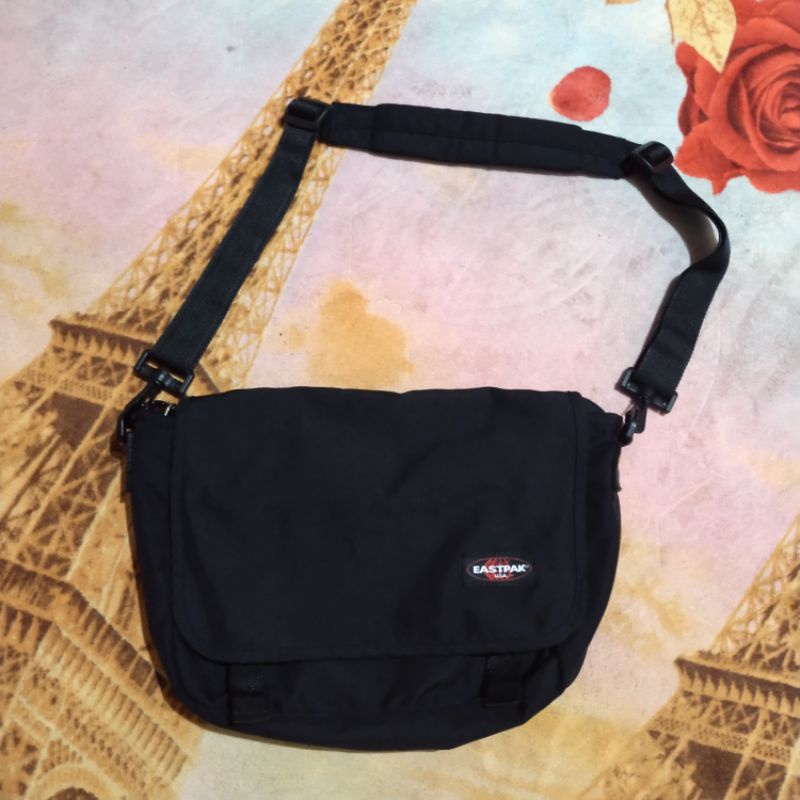 Sling Bag Eastpak