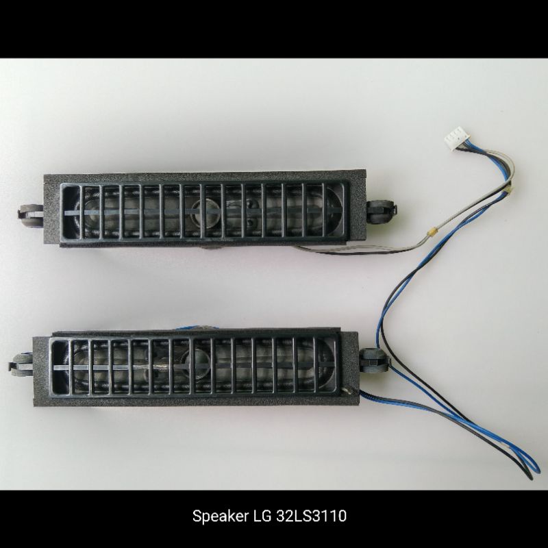 Speaker LG 32LS3110 - 32LS3110