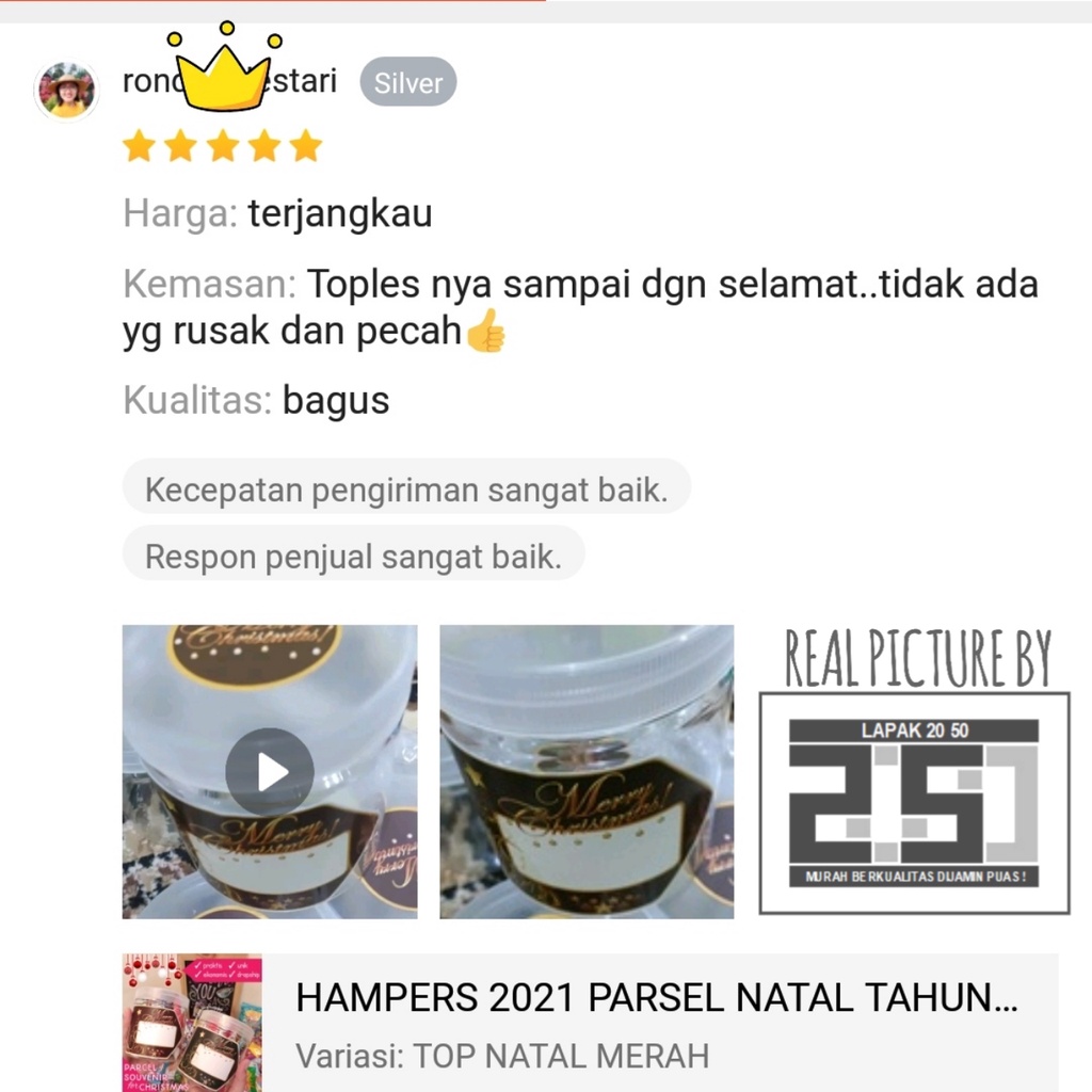 KADO ULANG TAHUN VALENTINE WISUDA PERNIKAHAN UNTUK PACAR WANITA PRIA HAMPERS MURAH UNIK CANTIK TOPLES HADIAH GIFT BOX SET PARCEL BONEKA SNACK BUNGA WEDDING ANNIVERSARY HAMPER PARSEL TEMAN PEREMPUAN LAKI LAKI COUPLE CEWEK COWOK KELULUSAN GRADUATON