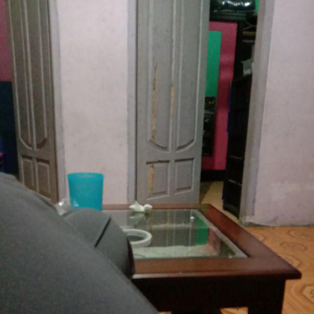 Sb Collection Couple Family Baziqa Batik 2in1 Blazer Outer Bolero Dan Kemeja Dewasa Anak