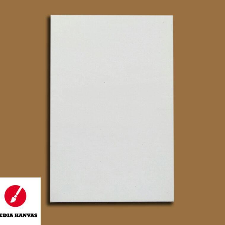

Kanvas 40x60 cm Beli 2 Dapat Harga Grosir (ART. J9)