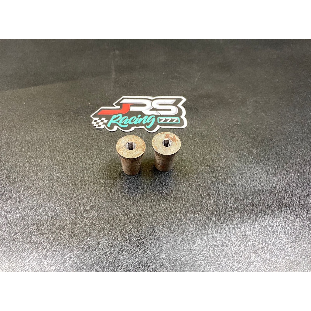 ADAPTOR JALU STANG DAY PNP STANG DAY