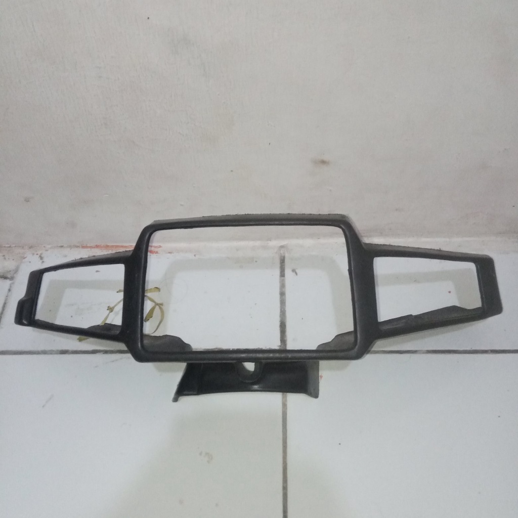 Reflektor lampu depan Honda astrea 800 astrea 800 originalnal