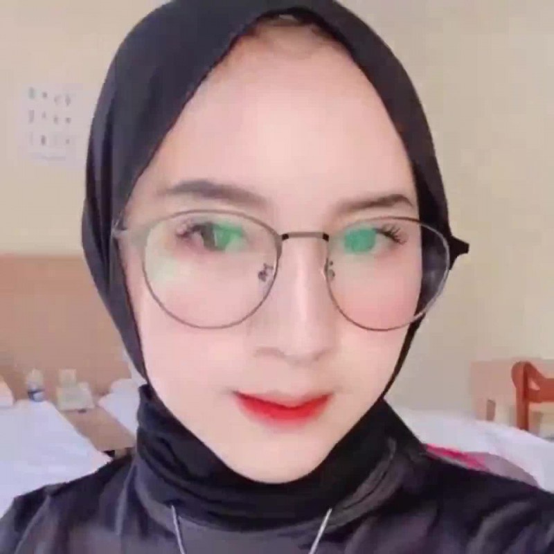 Kacamata lensa photocromic anti radiasi wanita pria kacamata komputer Anti Silau fotocromic