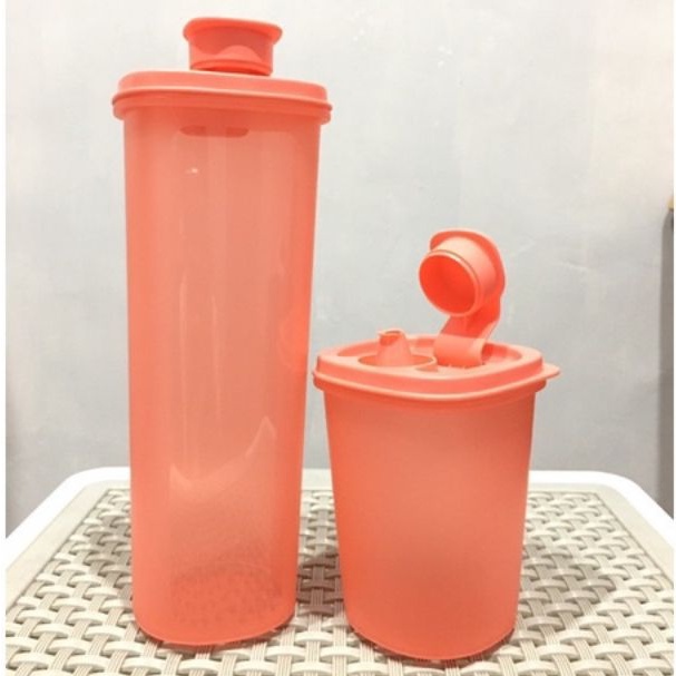 botol ezy pour tuperware guava (2)