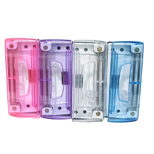 

Punch kenko 29TC / Pembolong kertas Kenko