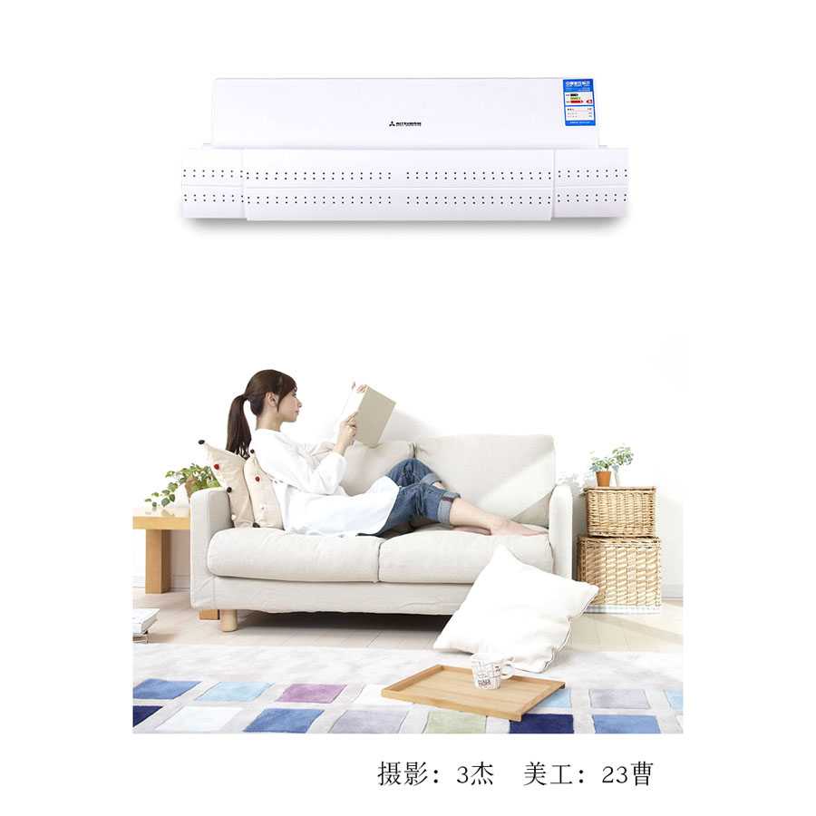 Cover Angin AC Adjustable Windshield Deflector 113x16cm / Reflektor Reflector Ac Akrilik Acrilic Ac Portable / Talang Ac Penahan Angin Akrilik Acrylic / Penahan Hembusan Angin Ac Dingin Fleksible 1 2 1/2 Pk Akrilic / Penghalang Penutup Ac Kamar Anti Angin