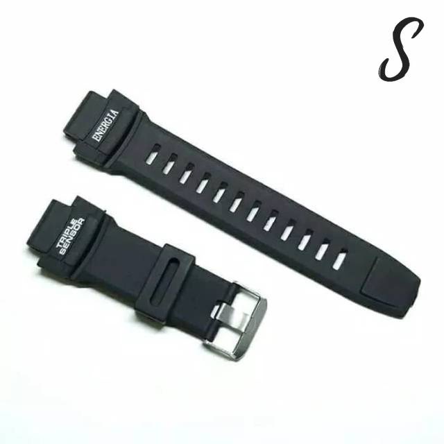 TALI JAM DIGITEC ENERGIA DG-2083T DG2083-T DG2083T RUBBER STRAP TALI JAM TANGAN DIGITEC DG-2083 DG 2