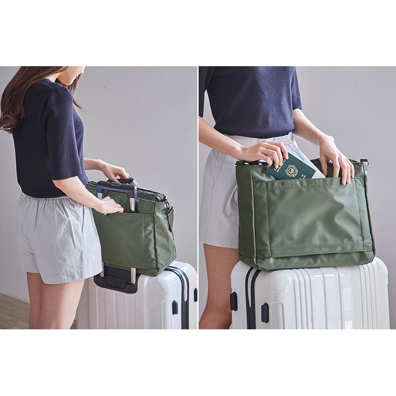 TG136 TAS LAPTOP/LAPTOP CASE/PELINDUNG LAPTOP/WANITA/COVER LAPTOP/NOTEBOOK/MACBOOK/13 14 15 INCH