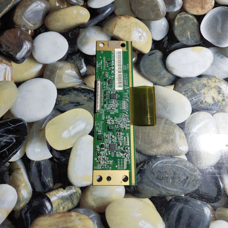 TCON L32D2900 T CON TV LED TCL L 32D2900