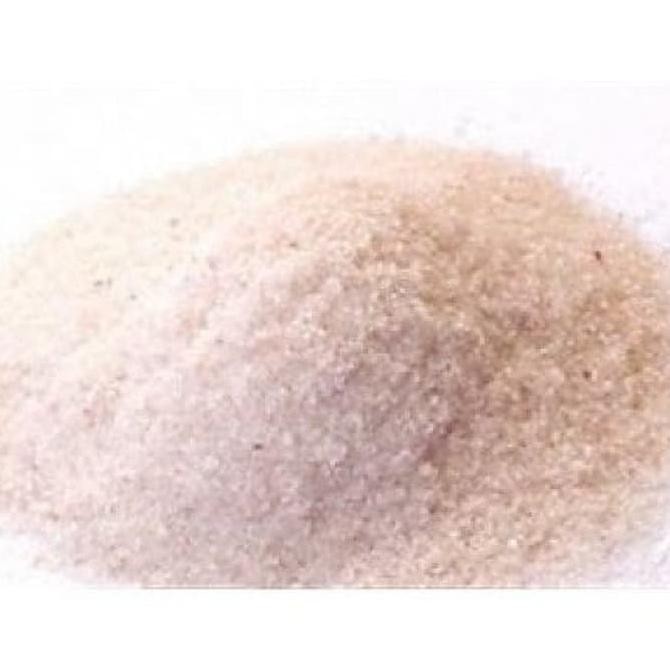 

Siap Kirim Himalaya Pink Salt 1KG Garam Himalaya 1 KG 1000 Gram