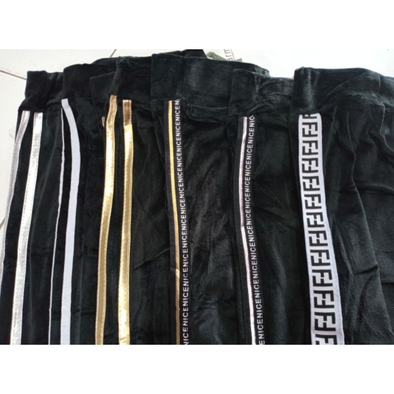 LEGGING IMPORT BLUDRU FIT TO XXL/LEGGING IMPORT/LEGGING BAHAN  BAGUS