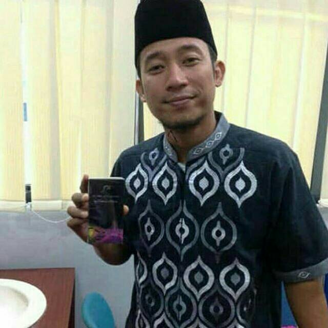 Parfum Federico Mahora FM 52