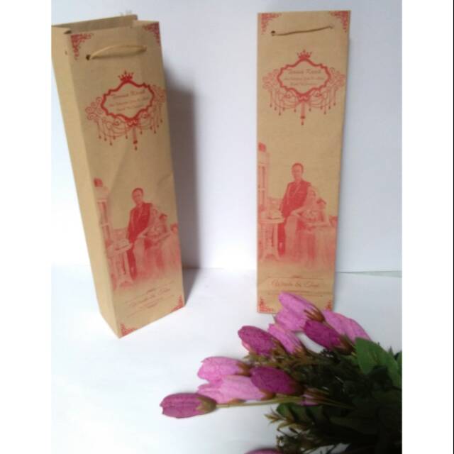 

Paper bag centong 8x5x24