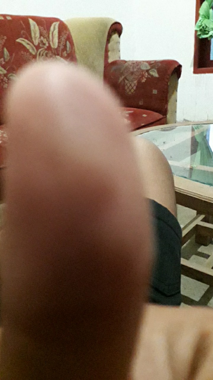 Terlaris Kemeja Cowok 2020 Kemeja Distro Pria Surfing Lengan Pendek