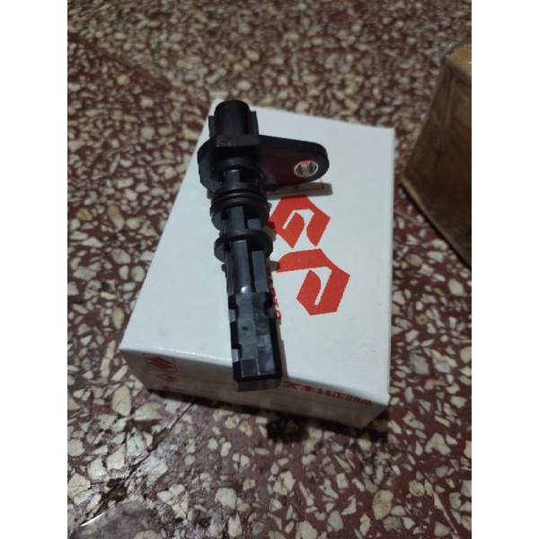 sensor speedometer Suzuki Swift old ori sgp
