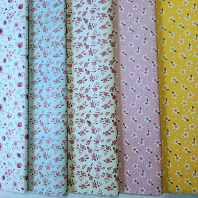 (b1002) Sepasang Besek Warna 10cm Besek Snack Besek Makanan Besek Bambu Besek Kotak Besek Murah