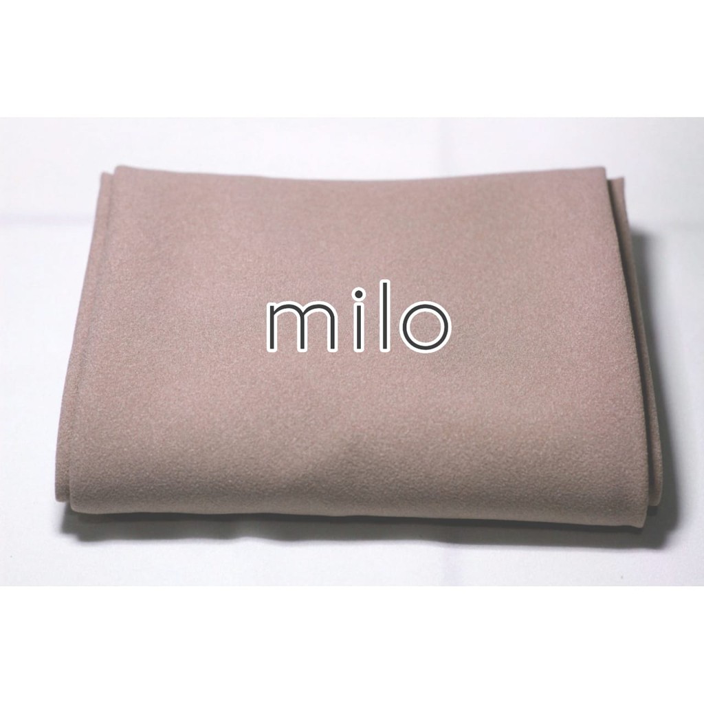 [TERLARIS] PASHMINA DIAMOND OISHI / PASTAN SALA / PASTAN ZAFINA / OISHI JUMBO-OJ MILO