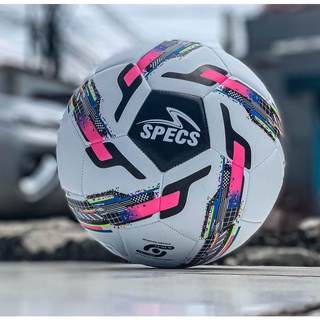 Bola sepak terbaru/Bola sepak 2021/Bola sepak murah specs gratis pentil dan jaring