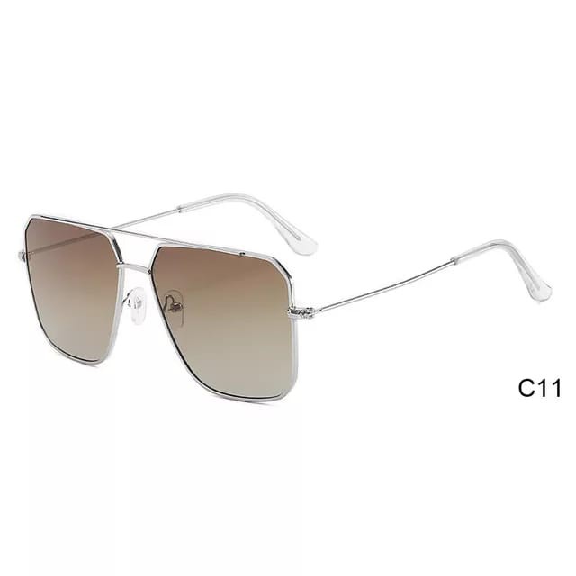 ♥ TMALL88♥ Kacamata Wanita/Pria Style Korean UV Sunglasses / Kacamata Murah