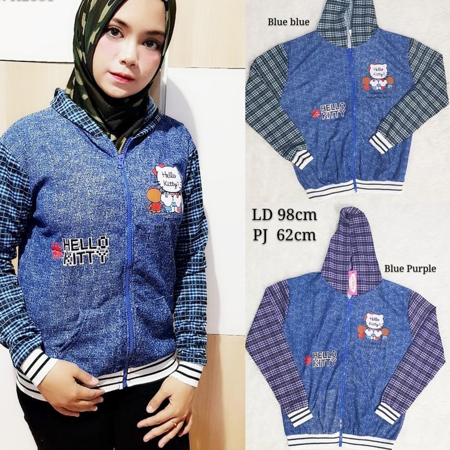 levis zipper jacket