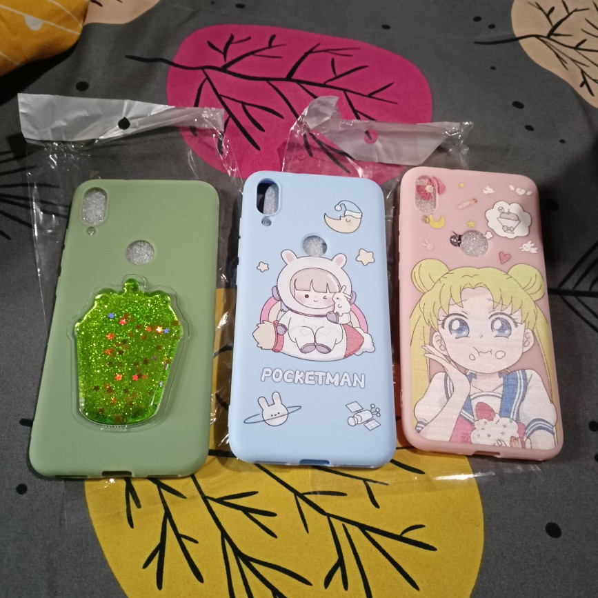 Hem Kemeja Batik Pria Slim Fit Modern Mewah Kualitas Premium