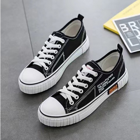 snkrs-9430 sepatu wanita import fashion sneaker wanita cantik terkiniian best seller termurah ai 0349 fashion wanita terbaikkk