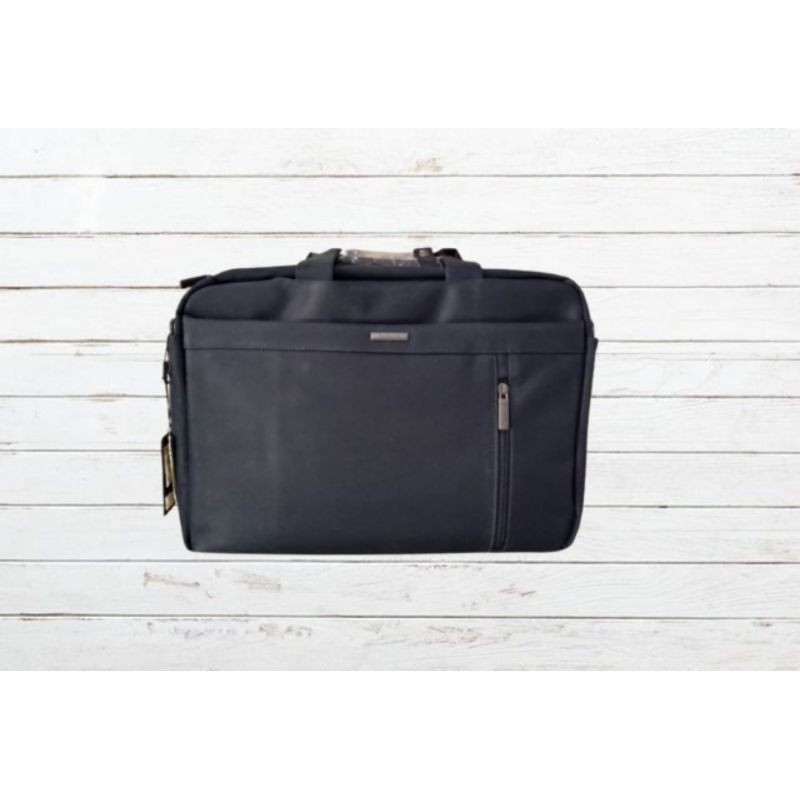 TAS CONDOTTI: FABIO FRANSESCATI 8304 BLUE