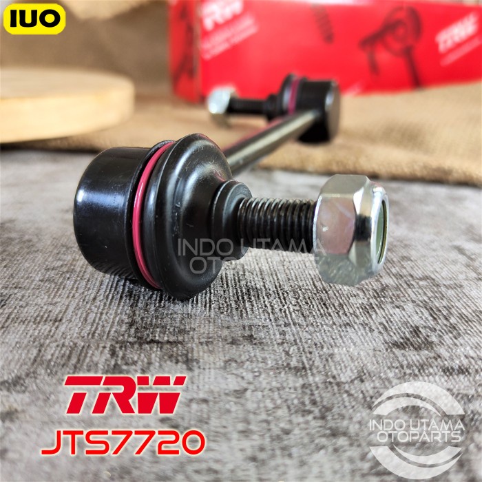 Stabilizer Link Stabil Odyssey (RA6) Belakang TRW JTS7720