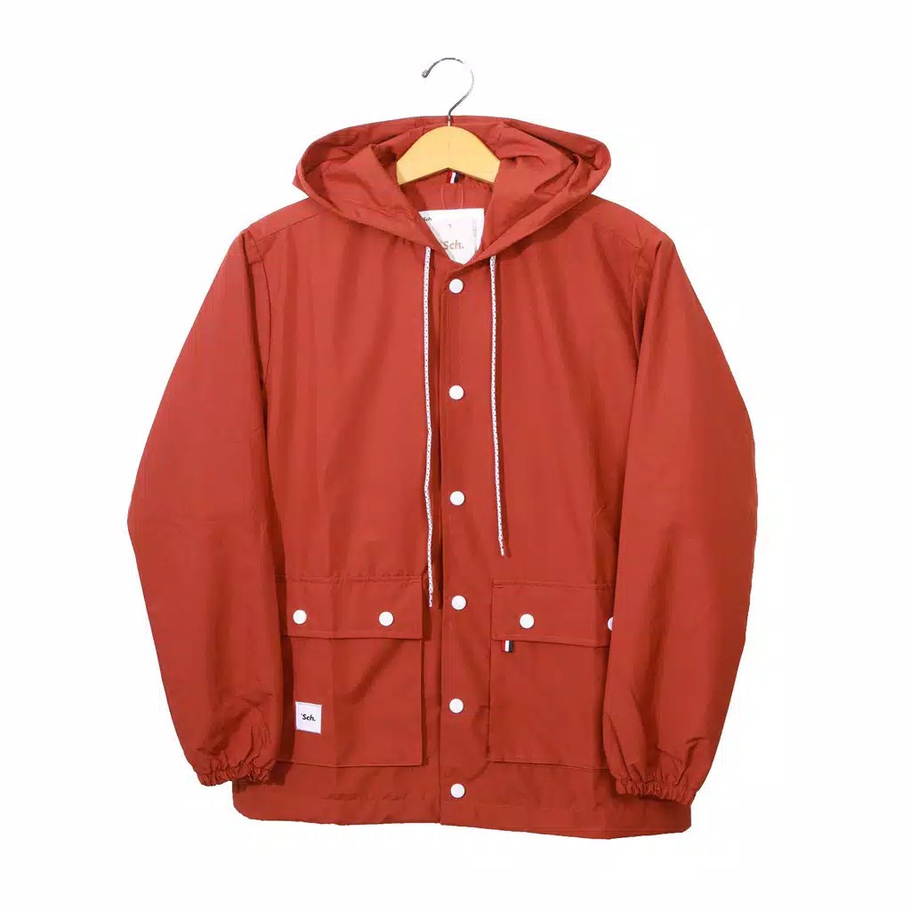 SCH | Helmut Hdj Tobacco