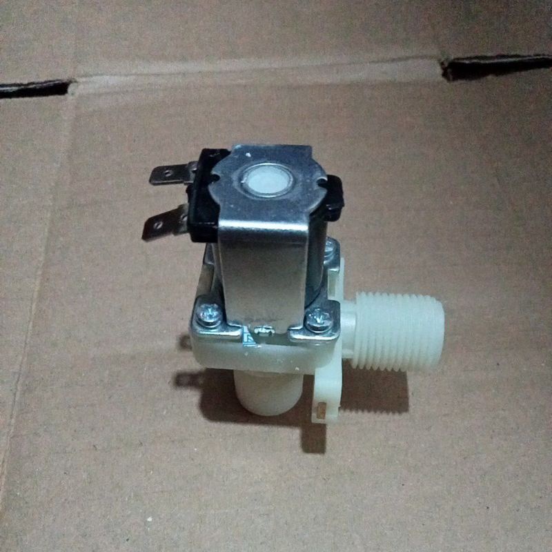 selenoid mesin cuci FCD 180A14 Ac220V