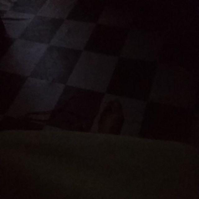 Amanah Batik Couple Deswita / Adipati