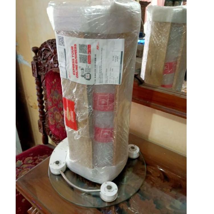 

Best--1 Botol Tahitian Noni Jus Buah Mengkudu - TN Original