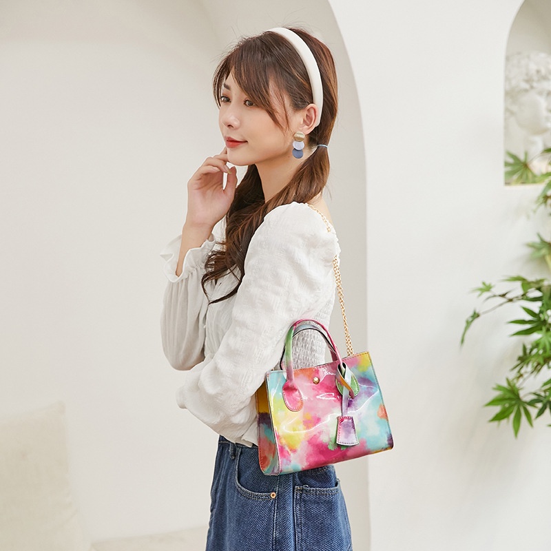 ♥DPS829♥T97 Tas Wanita / Hand Bag Korean Style / Tas Selempang Wanita Bahan Lembut