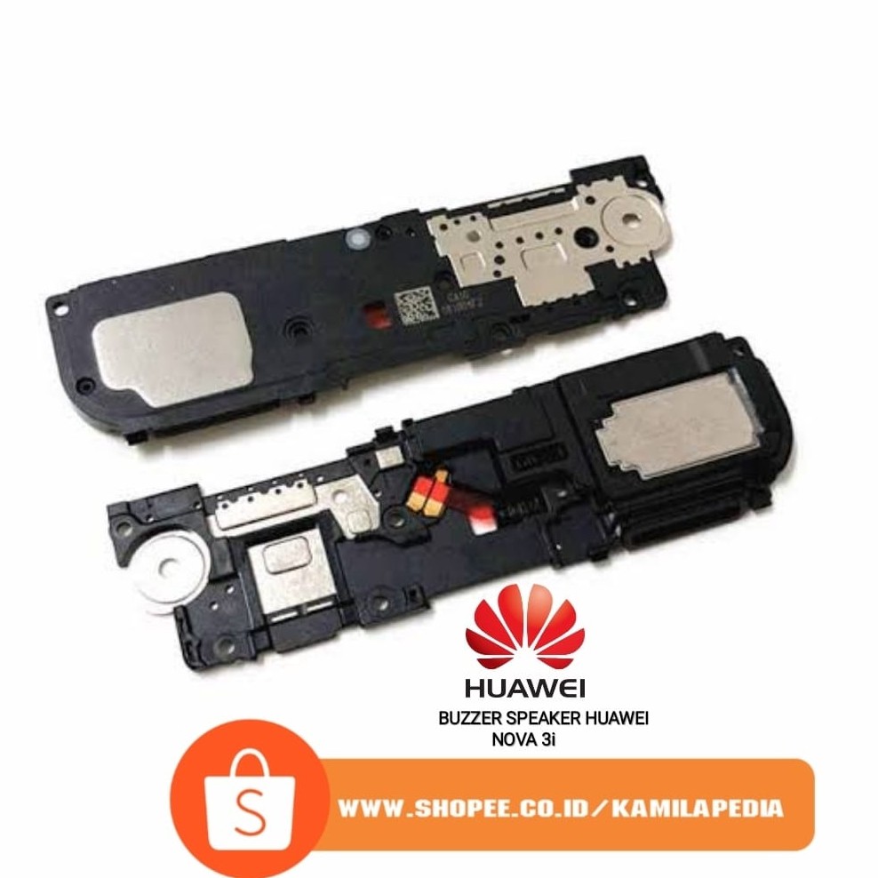 Buzzer Huawei Nova 3i / Speaker Huawei Nova 3i / Buzzer Speaker Huawei Nova 3i