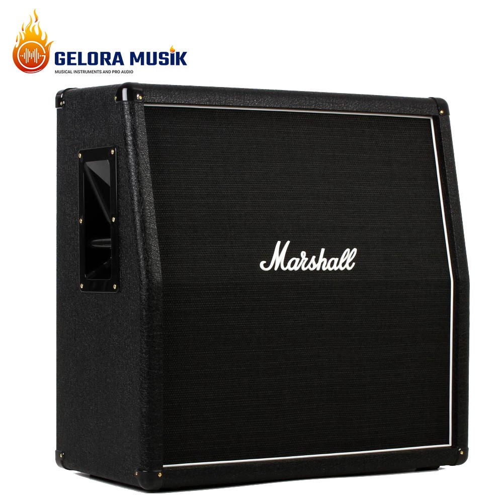 Ampli Gitar Marshall Cabinet MX412R