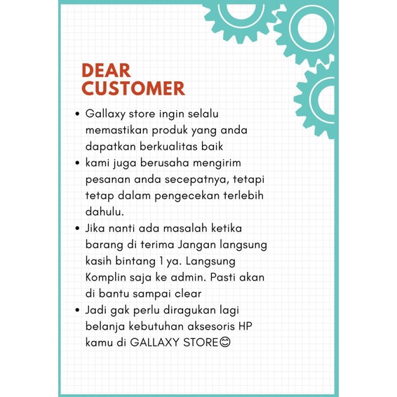 SARUNG TANGAN JARI JEMPOL ANTI KESET BUAT MAIN GAME PUBG / FF / ML
